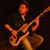 Alex Schwarga's profile image