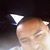 Alonso Villanueva's profile image