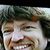 Jeff Edwardsen's profile image
