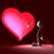 Vanessa Ehrheart's profile image