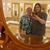 Heather Chalmers's profile image