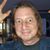 Alan Langley's profile image