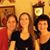 Elizabeth Harper Finch's profile image