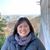 Kristine Carlos Lewis's profile image