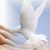 Linda Mixon's profile image