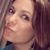Angela Beard's profile image