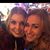 Amy Forney's profile image