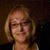 Lynne Ann's profile image