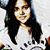 Shrushti Patil's profile image