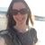 Jenny Randell's profile image