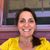 Cheryl Trafford's profile image