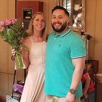 Ricky Ricardo Benitez's profile image