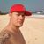 Lamont Erickson's profile image