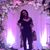 Melissa Paulo-Fife's profile image