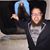 Ryan Sanders's profile image