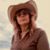 Mary Katherine Studley's profile image