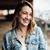 Erica Connolly's profile image