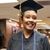 Kim Joiner-Edwards's profile image