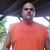 Keith Grah's profile image