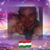 Melinda Dikter Gray's profile image