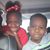 Sabrena Kirksey's profile image