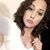 Victoria Hernandez's profile image