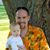 Joseph F. Palumbo's profile image
