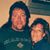 Kim Clark's profile image
