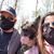 Mary Dee Grow's profile image