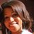 LaRoyce Bolden's profile image