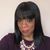 Toya Sankey's profile image