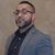 Jorge F. Zepeda's profile image