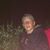 Logan Busick's profile image