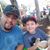 Steven Medrano's profile image