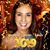 Christina Alves Costa's profile image