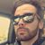 Travis Hornback's profile image