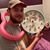 Cameron Roningen's profile image