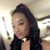 Candice Grace's profile image