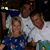 Chad Toft's profile image