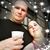 Stephanie Wilson's profile image