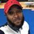 Carlos Trez Rice's profile image