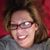 Traci Wint's profile image