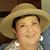 Brenda Marino's profile image