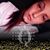 Ashley Brie Bush's profile image