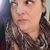 Amanda Masone Hosenfeld's profile image