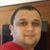 Harshil M Patel's profile image