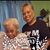 Donna H-Saddler's profile image