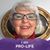 Theresa Lewis's profile image