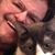 Greg Harper's profile image