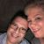 Patti Flinsch-Rodriguez's profile image